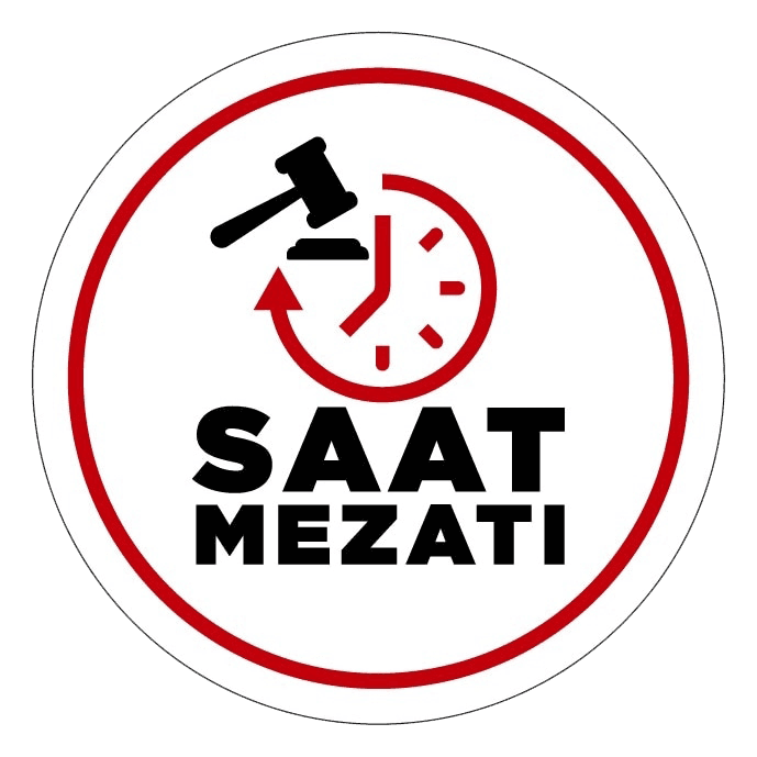 SaatMezatı